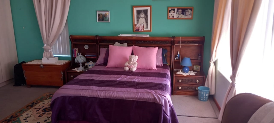3 Bedroom Property for Sale in Eden Glen Eastern Cape